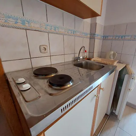 Apartment & Gudelj Vodice