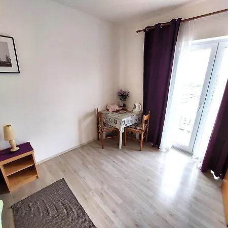 Apartment & Gudelj Vodice