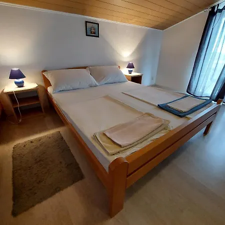 Apartment & Gudelj Vodice