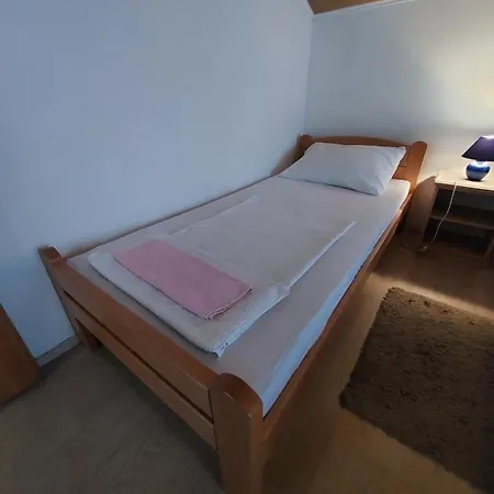 Apartment & Gudelj Vodice