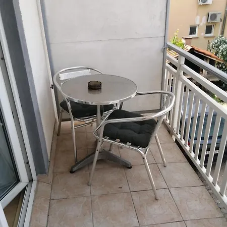 Apartment & Gudelj Vodice
